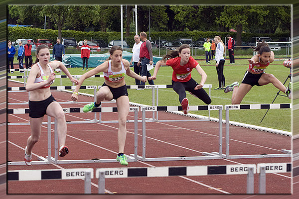 130525_5R9G5602.jpg