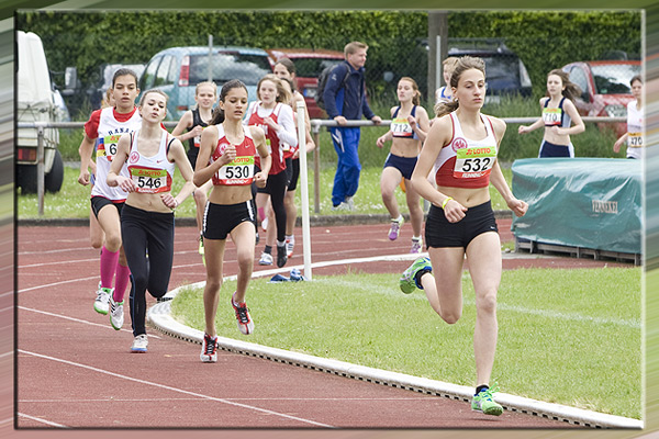 130525_5R9G5621.jpg