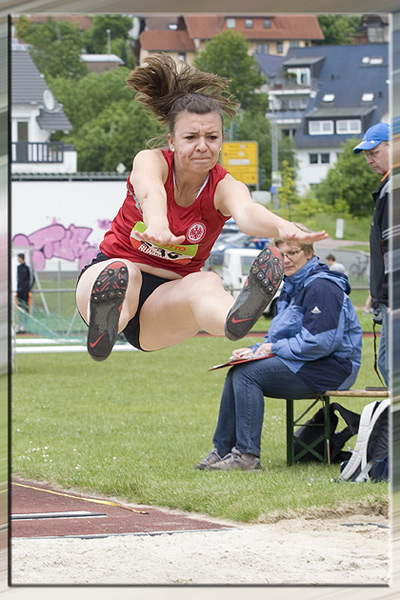 130525_5R9G5633.jpg