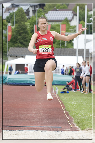 130525_5R9G5638.jpg