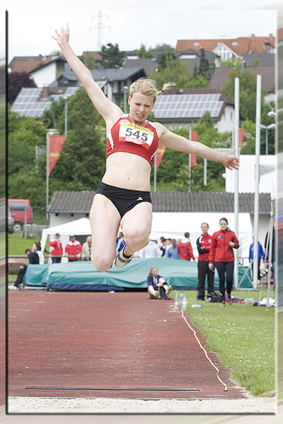 130525_5R9G5654.jpg