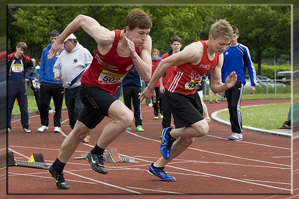 130525_5R9G5666.jpg