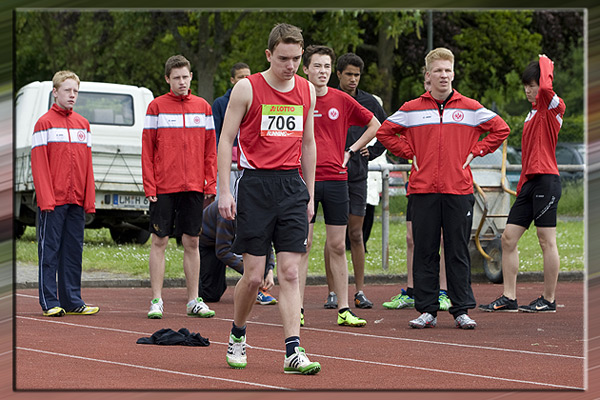 130525_5R9G5671.jpg