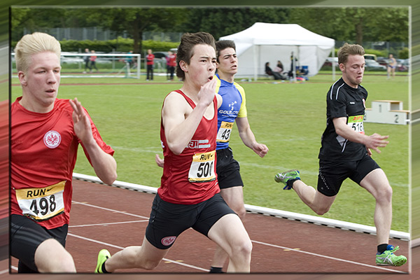 130525_5R9G5681.jpg