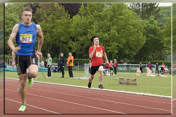 130525_5R9G5696.jpg