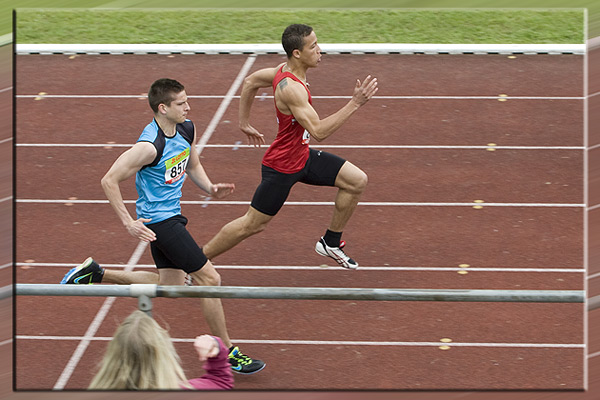 130525_5R9G5721.jpg