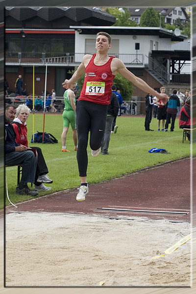 130525_5R9G5765.jpg