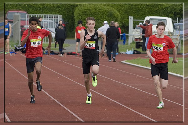 130525_5R9G5828.jpg