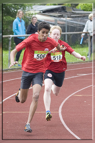 130525_5R9G5869.jpg