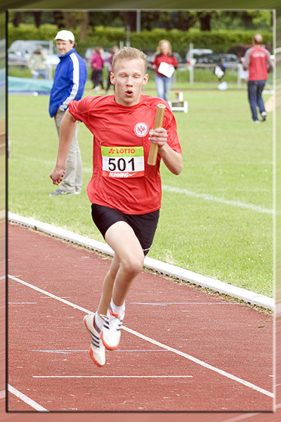 130525_5R9G5889.jpg
