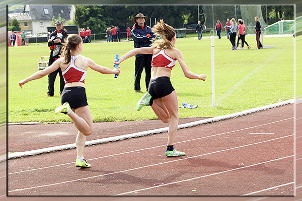 130525_5R9G5971.jpg