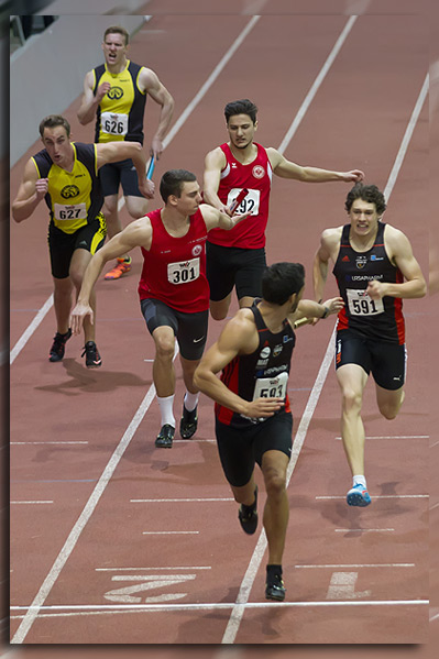 160131_1DIV9120.jpg