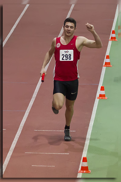 160131_1DIV9140.jpg