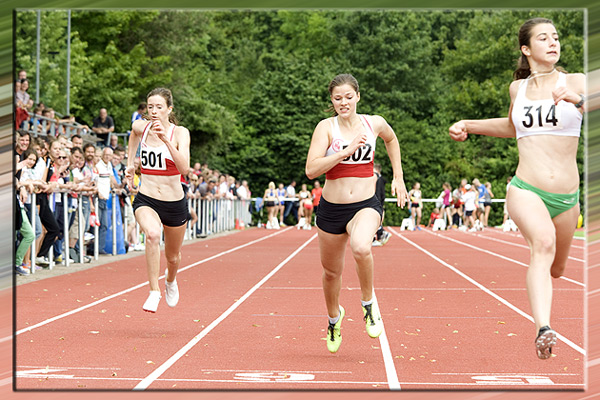 140803_5R9G7833.jpg
