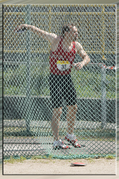 130616_5R9G6647.jpg