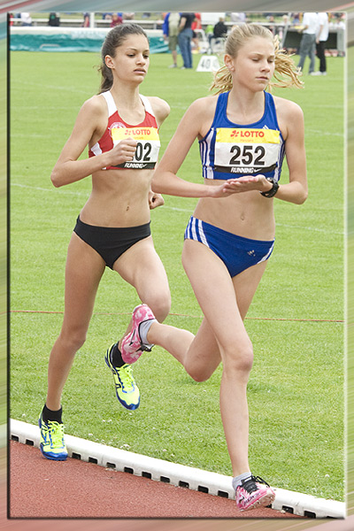 140621__5R9G6598.jpg