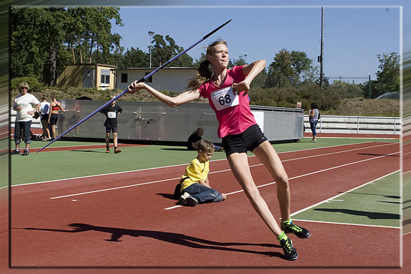 120908_5R9G2340.jpg