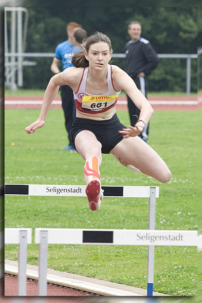 140529_5R9G5756.jpg