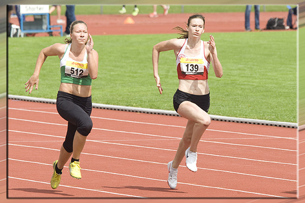 140712_5R9G7393.jpg