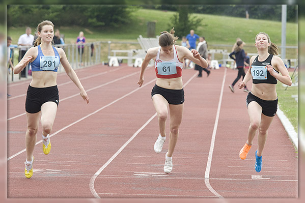 150523_5R9G2162.jpg