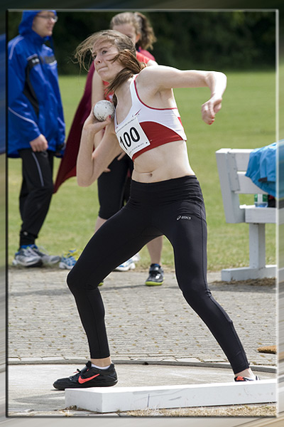 150530_5R9G2338.jpg