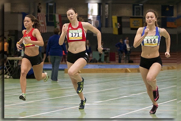 160123_5R9G3068.jpg