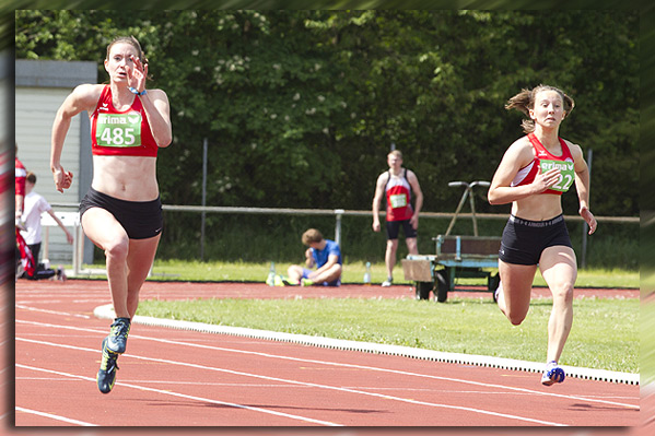 170521_1DIV1145.jpg