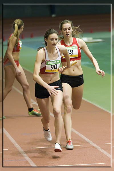 150111_5R9G0855.jpg