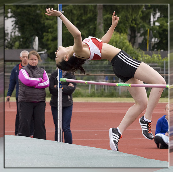 150530_5R9G2354.jpg