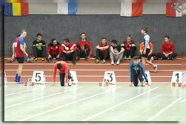 160123_5R9G3000.jpg