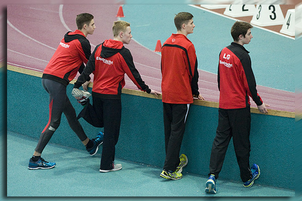 160117_5R9G0110.jpg