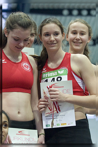 160117_5R9G0200.jpg