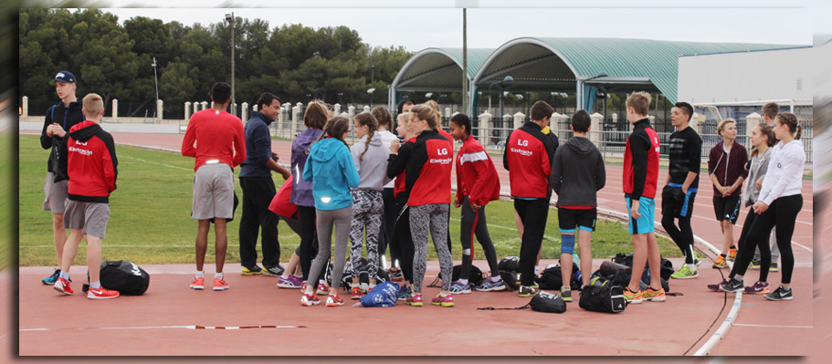 160404_2153.jpg