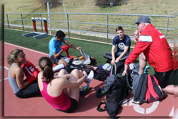 160405_2302.jpg