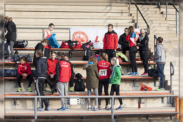 150926_5R9G8597.jpg