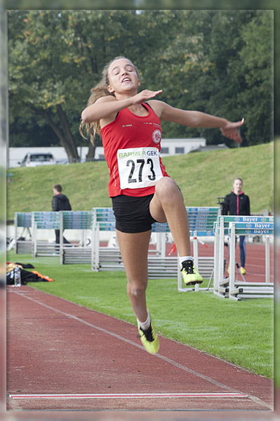 150926_5R9G8686.jpg