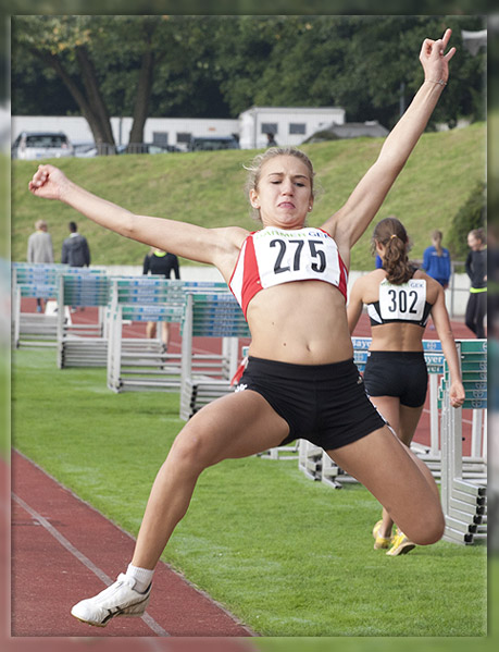 150926_5R9G8692.jpg