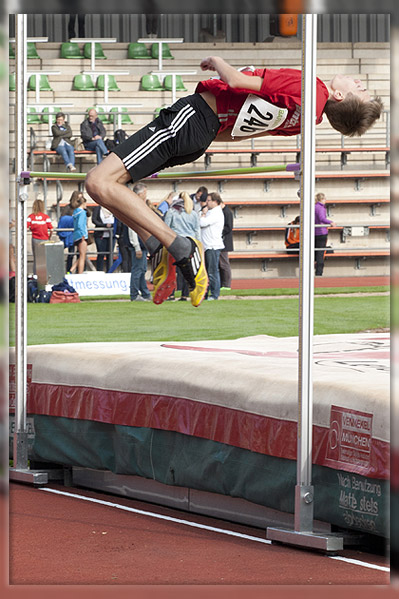 150926_5R9G8696.jpg