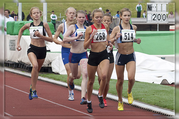 150926_5R9G8704.jpg