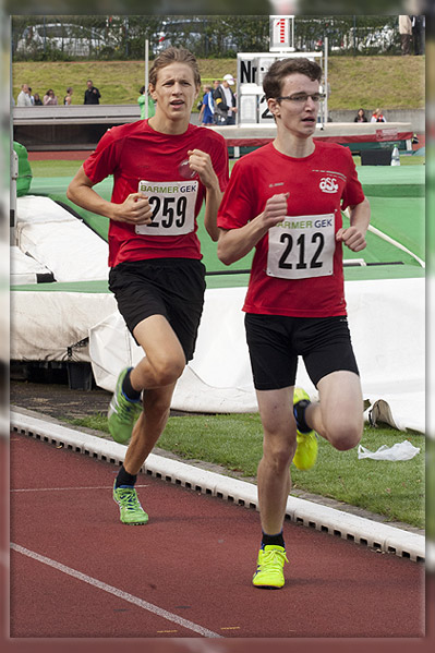 150926_5R9G8722.jpg
