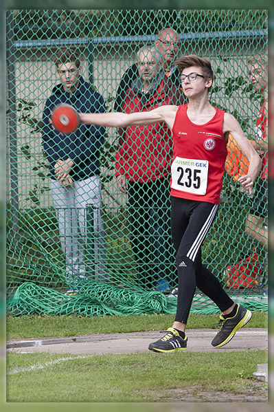 150926_5R9G8736.jpg