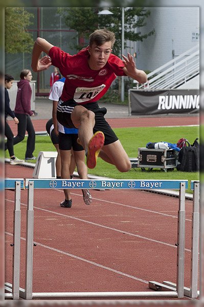 150926_5R9G8760.jpg