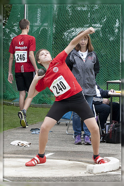 150926_5R9G8774.jpg