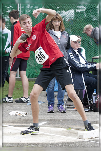 150926_5R9G8781.jpg