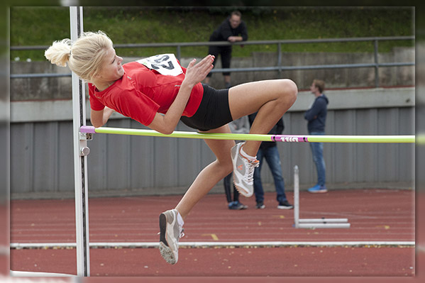 150926_5R9G8794.jpg