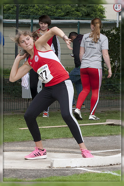 150926_5R9G8830.jpg