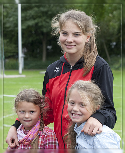 150926_5R9G8863.jpg