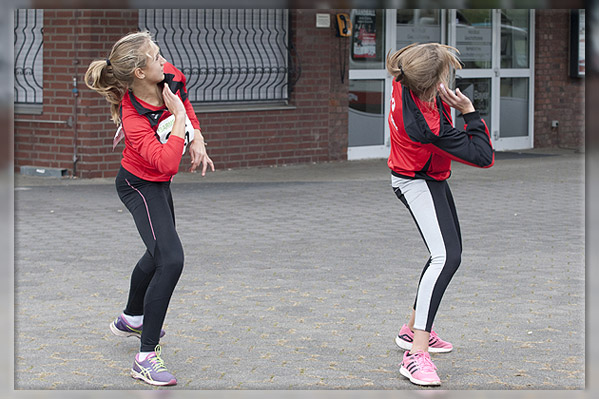 150926_5R9G8878.jpg
