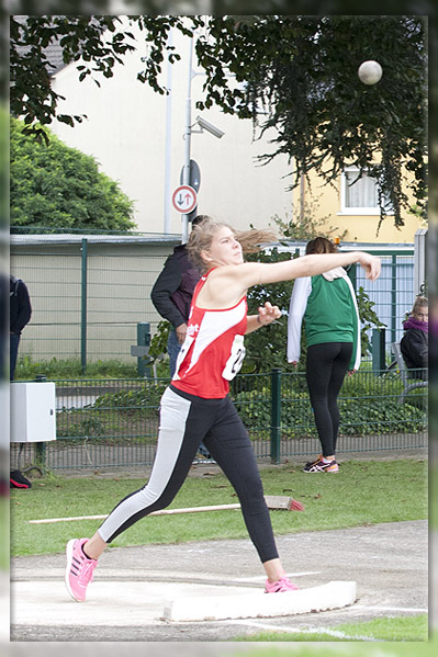 150926_5R9G8886.jpg