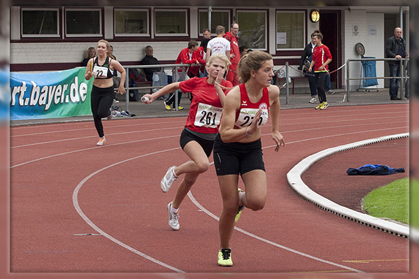 150926_5R9G8912.jpg
